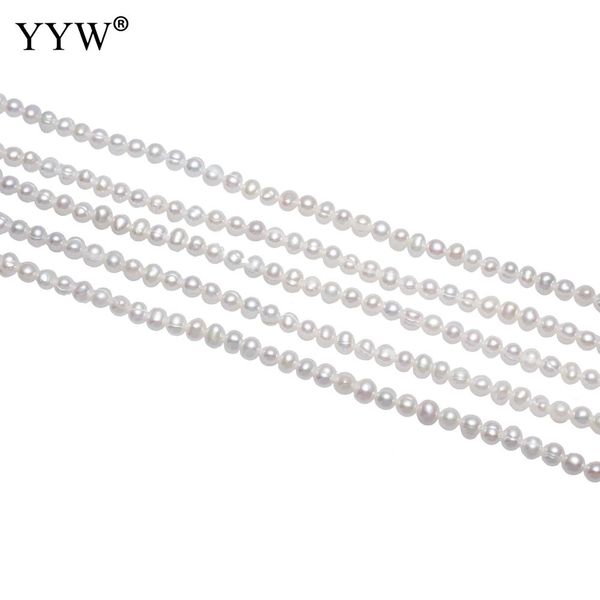 cultured round freshwater pearl beads natural white 3-4mm 15inch/strand round loose pearl for handmade jewelry gift accessory
cultured round freshwater pearl beads natural white 3-4mm 15inch/strand round loose pearl for handmade jewelry gift accessory