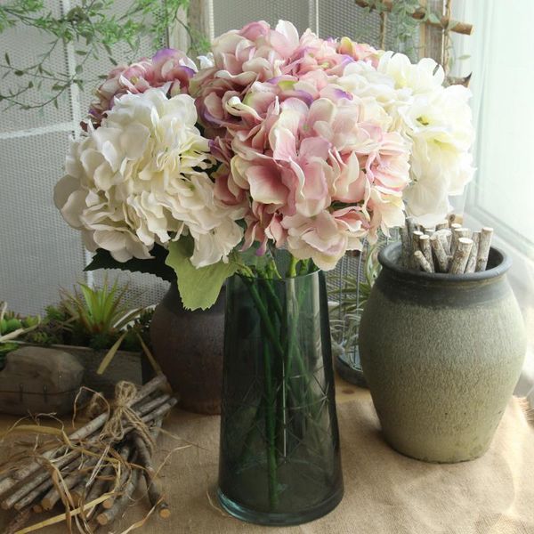 artificial silk fake flowers peony floral wedding bouquet bridal hydrangea decor artificial flowers home outdoor wreaths decor
artificial silk fake flowers peony floral wedding bouquet bridal hydrangea decor artificial flowers home outdoor wreaths decor