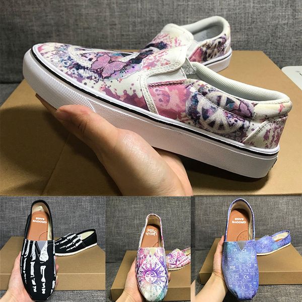 espadrilles fashion womens slip on flat shallow loafers canvas shoes comfortable female fisherman breathable summer casual shoes trainers
espadrilles fashion womens slip on flat shallow loafers canvas shoes comfortable female fisherman breathable summer casual shoes trainers