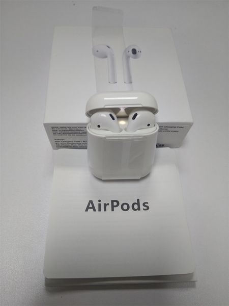 New released Universal ap-ple android wireless headphones bluetooth headphones earphones same size ship with dhl
New released Universal ap-ple android wireless headphones bluetooth headphones earphones same size ship with dhl