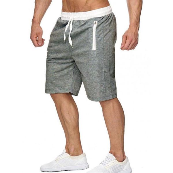 yiwa men shorts summer casual cotton shorts fifth pants for sports boy slim coat simple clothing cotton, White;black
yiwa men shorts summer casual cotton shorts fifth pants for sports boy slim coat simple clothing cotton, White;black