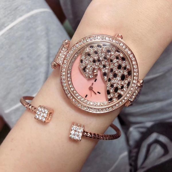 2019 прибытие серебро розовое золото часы женщины платье горный хрусталь кварцевые часы повседневная женщины из нержавеющей стали наручные ч, Slivery;brown
2019 прибытие серебро розовое золото часы женщины платье горный хрусталь кварцевые часы повседневная женщины из нержавеющей стали наручные ч, Slivery;brown