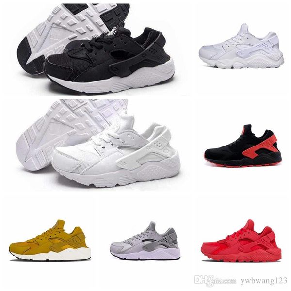 triple white black huarache 4.0 1.0 running shoes classical red men women huarache shoes huaraches trainer sports sneakers 36-45
triple white black huarache 4.0 1.0 running shoes classical red men women huarache shoes huaraches trainer sports sneakers 36-45
