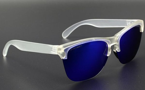 wholesale-polarized sun glasses transparent framcycling sunglasses fashion uv protection eyeglass driving glasses cool sun glasses ship, White;black
wholesale-polarized sun glasses transparent framcycling sunglasses fashion uv protection eyeglass driving glasses cool sun glasses ship, White;black
