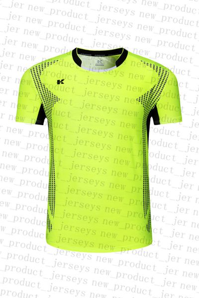 2019 горячие продажи высокое качество быстросохнущие цветные принты не выцветшие футбольные майки fsdsfsdggdupo, Black;red
2019 горячие продажи высокое качество быстросохнущие цветные принты не выцветшие футбольные майки fsdsfsdggdupo, Black;red