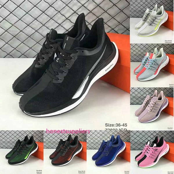 2019 zoom pegasus turbo mens trainers barely grey punch black white running shoes for men women react zoomx pegasus 35 eur 36-45
2019 zoom pegasus turbo mens trainers barely grey punch black white running shoes for men women react zoomx pegasus 35 eur 36-45