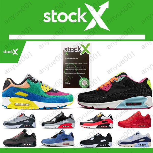 2020 new 90 running shoes for men viotech be true mixtape womens laser triple white black infrared luxury sports sneaker trainers size 36-45
2020 new 90 running shoes for men viotech be true mixtape womens laser triple white black infrared luxury sports sneaker trainers size 36-45
