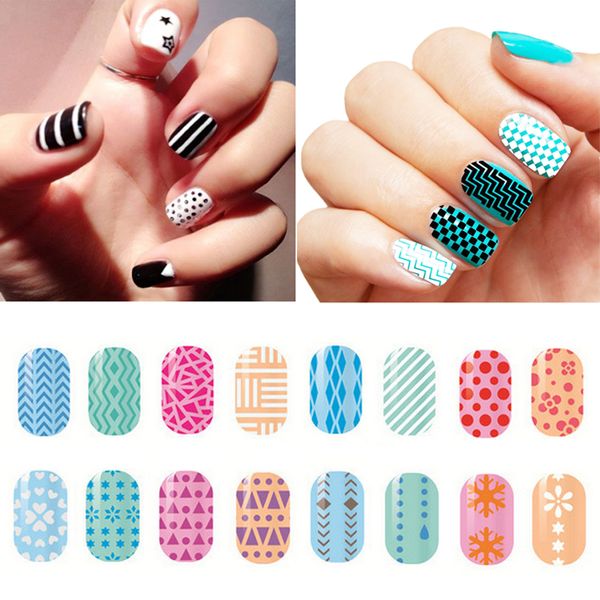 cartoon lace flower nail stickers nail art water decals wraps colorful self-adhesive diy stickers tips manicure accessories, Black
cartoon lace flower nail stickers nail art water decals wraps colorful self-adhesive diy stickers tips manicure accessories, Black