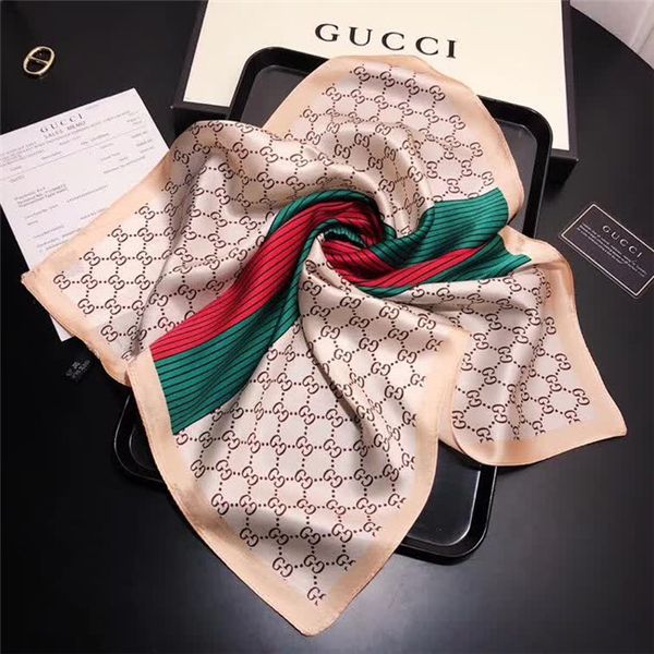 new fashion designer silk scarf women luxury four seasons shawl scarf brand scarves size about 50*50cm 6 colors with box option, Blue;gray
new fashion designer silk scarf women luxury four seasons shawl scarf brand scarves size about 50*50cm 6 colors with box option, Blue;gray