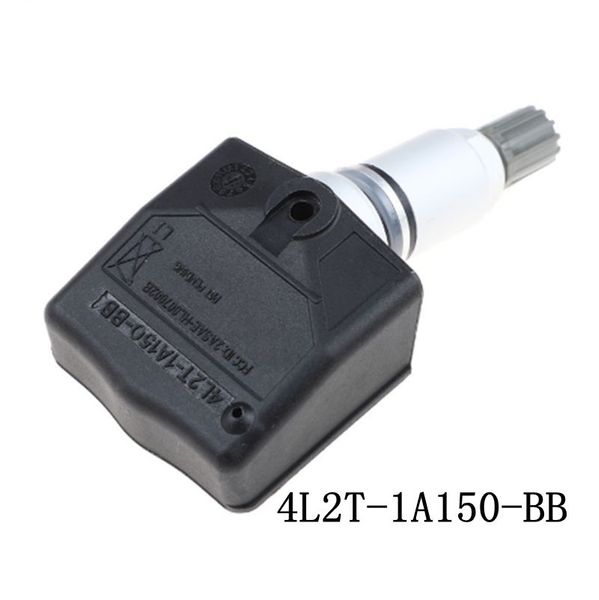 promotion 2pcs tpms tire pressure sensor 4l2t-1a150-bb for f ord 4l2t1a150bb 433mhz tyre pressure sensor car accessories
promotion 2pcs tpms tire pressure sensor 4l2t-1a150-bb for f ord 4l2t1a150bb 433mhz tyre pressure sensor car accessories