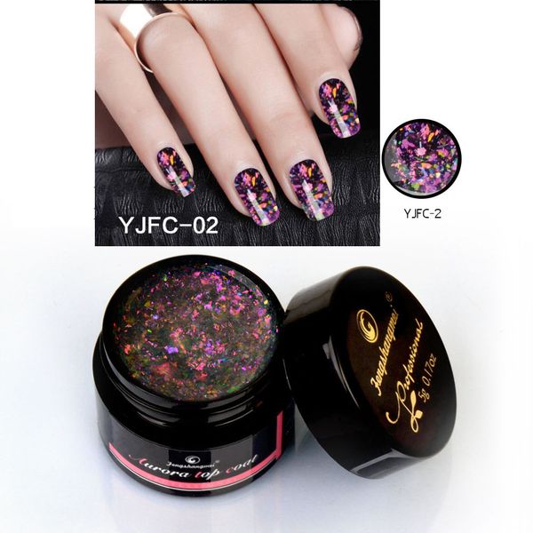 nail gel 5ml aurora coat 12 colors clear uv polish art design hybrid varnish, Red;pink
nail gel 5ml aurora coat 12 colors clear uv polish art design hybrid varnish, Red;pink