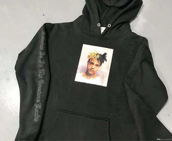 revenge mugshand palm print hoodies mens streetwear hip hop sweatshirts women loose hooded hoodies lovers, Black
revenge mugshand palm print hoodies mens streetwear hip hop sweatshirts women loose hooded hoodies lovers, Black