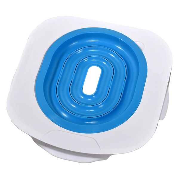 cats toilet disappearing trainer convenient training tools system kitten trainer pad litter boxes alternative behaviour aids other cat suppl
cats toilet disappearing trainer convenient training tools system kitten trainer pad litter boxes alternative behaviour aids other cat suppl
