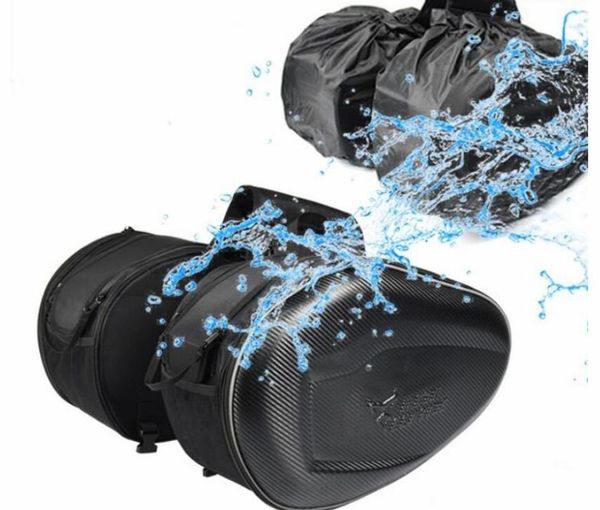 motorcycle trunk motorcycle helmet bags racing bags outdoor waterproof multifunctional side bag, Black;blue
motorcycle trunk motorcycle helmet bags racing bags outdoor waterproof multifunctional side bag, Black;blue