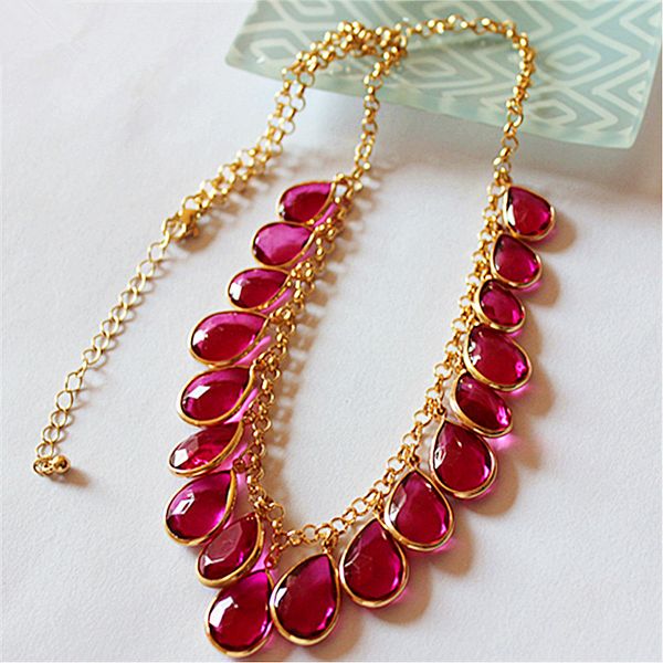 new fashion women accessories wholesale girl birthday party pink tassel gorgeous set necklace gift agent shipping, Silver
new fashion women accessories wholesale girl birthday party pink tassel gorgeous set necklace gift agent shipping, Silver