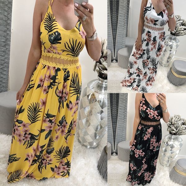 женское дизайнерское платье летняя юбка сексуальное печатное платье с ремешком, Black;gray
женское дизайнерское платье летняя юбка сексуальное печатное платье с ремешком, Black;gray