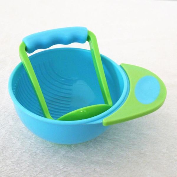 baby food mill container bowl set manual grinding dishes bowl baby food maker tool feeding bowl baby fruit food containers bowls usepi
baby food mill container bowl set manual grinding dishes bowl baby food maker tool feeding bowl baby fruit food containers bowls usepi