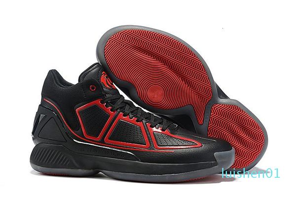 2019 d rose 10 yr basketball shoes white blue black red bounce derrick 10s mvp starting wear-resisting mens sneakers rose l01
2019 d rose 10 yr basketball shoes white blue black red bounce derrick 10s mvp starting wear-resisting mens sneakers rose l01