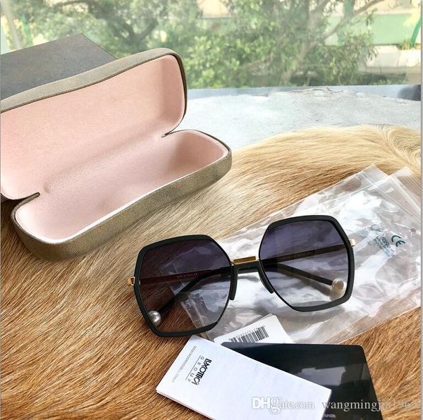 designer sunglasses for men sunglasses for women men sun glasses women mens designer glasses mens sunglasses oculos de ch2199, White;black
designer sunglasses for men sunglasses for women men sun glasses women mens designer glasses mens sunglasses oculos de ch2199, White;black