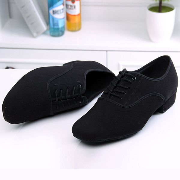 bd61 professional black heel 2.5cm oxford square bd dance shoes latin ballroom dance shoes men leather
bd61 professional black heel 2.5cm oxford square bd dance shoes latin ballroom dance shoes men leather
