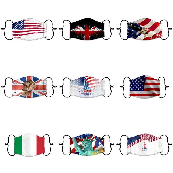 designer dustproof cotton mask black white face masks men and women wear masks fashion facemask 100 1pcs wholesale #761
designer dustproof cotton mask black white face masks men and women wear masks fashion facemask 100 1pcs wholesale #761