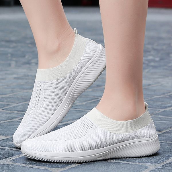 tenis feminino ladies sneakers 2020 women tennis shoes female stable athletic jogging trainers walking sport shoes
tenis feminino ladies sneakers 2020 women tennis shoes female stable athletic jogging trainers walking sport shoes