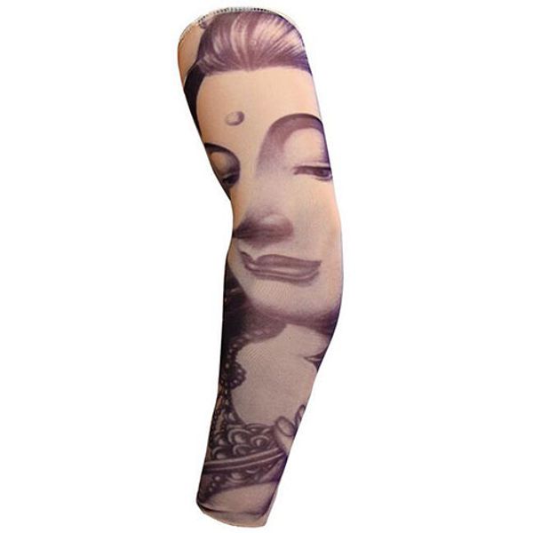 trendy men women new high elastic fake temporary tattoo sleeve designs summer sunscreen body arm warmers, Blue;gray
trendy men women new high elastic fake temporary tattoo sleeve designs summer sunscreen body arm warmers, Blue;gray