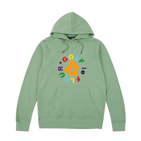 golf wang flower boy tyler the creator hoodies sweatshirts ofwgkta skate harajuku men women combed cotton, Black
golf wang flower boy tyler the creator hoodies sweatshirts ofwgkta skate harajuku men women combed cotton, Black