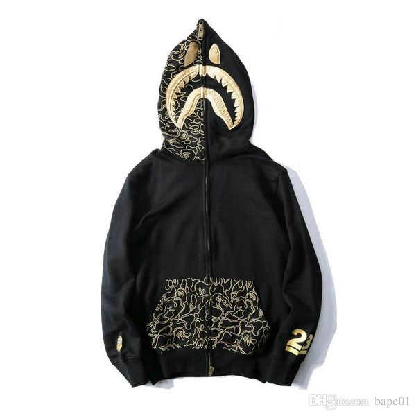 bape mens designer hoodies 19ss men women designer jacket hoodie letter print bape mens sweatshirts black
bape mens designer hoodies 19ss men women designer jacket hoodie letter print bape mens sweatshirts black