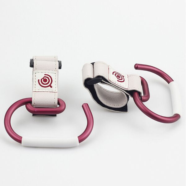 baby stroller hook pushchair hanger stroller shopping hook stroller accessories pram hooks hanger for baby car carriage hook
baby stroller hook pushchair hanger stroller shopping hook stroller accessories pram hooks hanger for baby car carriage hook