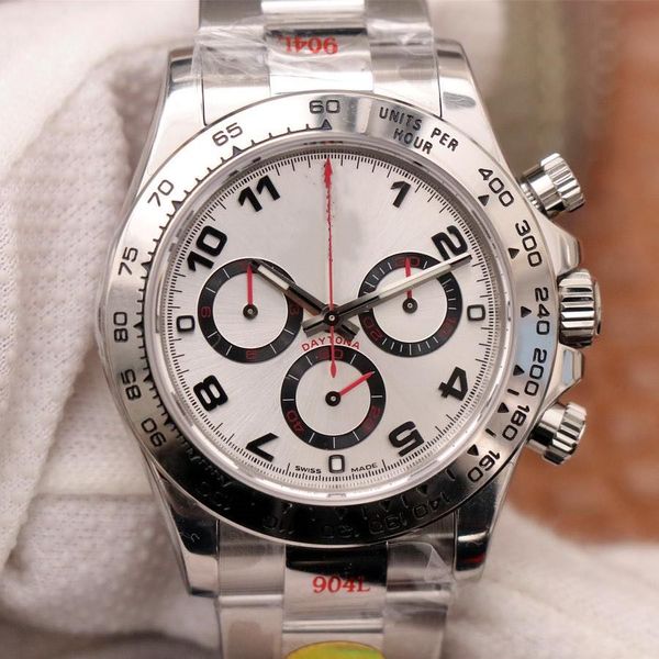 new male 4130 movement size 40mm x 12.6mm design watch automatic mechanical watch, Slivery;brown
new male 4130 movement size 40mm x 12.6mm design watch automatic mechanical watch, Slivery;brown