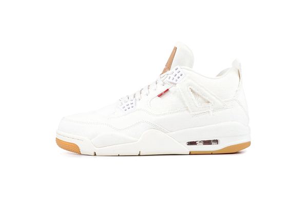 4s new 2019 bred white cement 4 what the cactus jack cool grey mens basketball shoes concord puxn2a
4s new 2019 bred white cement 4 what the cactus jack cool grey mens basketball shoes concord puxn2a