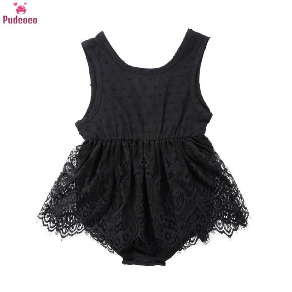 fashion newborn baby girl romper dress infant black lace tutu bodysuit summer baby princess dress clothes 0-18m, Red;yellow
fashion newborn baby girl romper dress infant black lace tutu bodysuit summer baby princess dress clothes 0-18m, Red;yellow