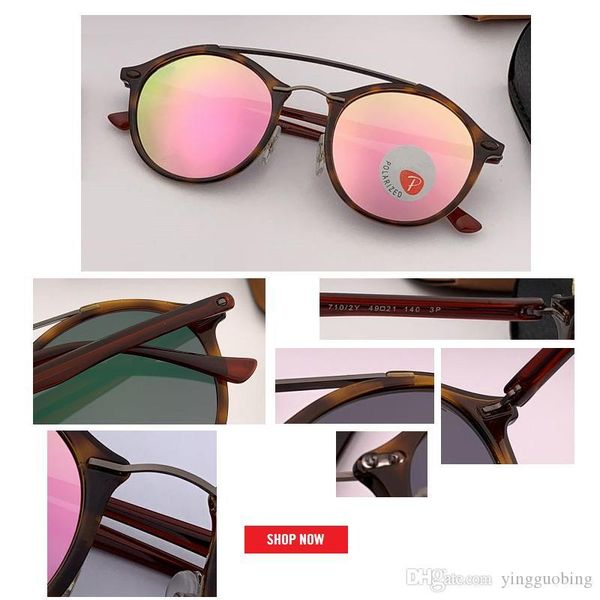 new polarized fishing sunglasses men women round goggles camping hiking driving bicycle eyewear sport circle designer cycling gafas glasses, White;black
new polarized fishing sunglasses men women round goggles camping hiking driving bicycle eyewear sport circle designer cycling gafas glasses, White;black