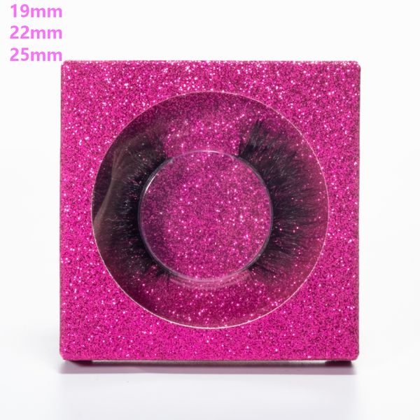 vmae 19-25mm 5d mink eyelashes 3d silk protein false eyelash soft natural thick long fake eyelash extension eye lashes makeup 64 styles dhl
vmae 19-25mm 5d mink eyelashes 3d silk protein false eyelash soft natural thick long fake eyelash extension eye lashes makeup 64 styles dhl