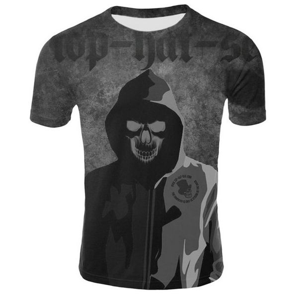 dressing2020 мода футболка мужчины/женщины heavy metal grim reaper череп 3d печати футболки с коротким рукавом harajuku стиль футболка уличн, White;black
dressing2020 мода футболка мужчины/женщины heavy metal grim reaper череп 3d печати футболки с коротким рукавом harajuku стиль футболка уличн, White;black