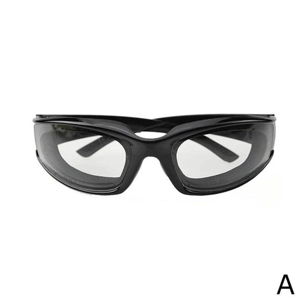 1pc onion goggles kitchen protective glasses kitchen eyes kitchen glasses barbecue protector accessories gadgets y9f9
1pc onion goggles kitchen protective glasses kitchen eyes kitchen glasses barbecue protector accessories gadgets y9f9