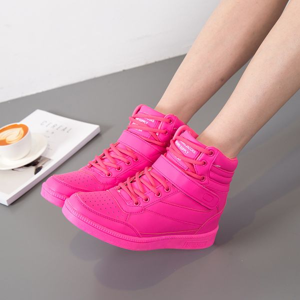 women boots comfort women shoes high-shoes ankle boots for flats women's winter female winter booties, Black
women boots comfort women shoes high-shoes ankle boots for flats women's winter female winter booties, Black