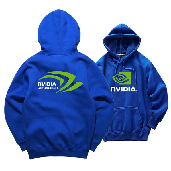 graphics nvidia logo print sweatshirts hoodies gamer clothing lol csgo fleece hooded, Black
graphics nvidia logo print sweatshirts hoodies gamer clothing lol csgo fleece hooded, Black