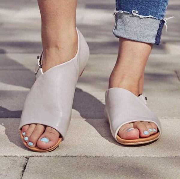 women sandals flip flops flats 2020 new summer fashion wedges shoes woman slides buckle lady casual female plus size 35-43, Black
women sandals flip flops flats 2020 new summer fashion wedges shoes woman slides buckle lady casual female plus size 35-43, Black