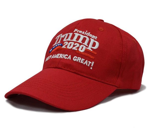 est president trump 2020 caps keep america great hat fashion sport baseball cap for men and women wholesale ship, Blue;gray
est president trump 2020 caps keep america great hat fashion sport baseball cap for men and women wholesale ship, Blue;gray