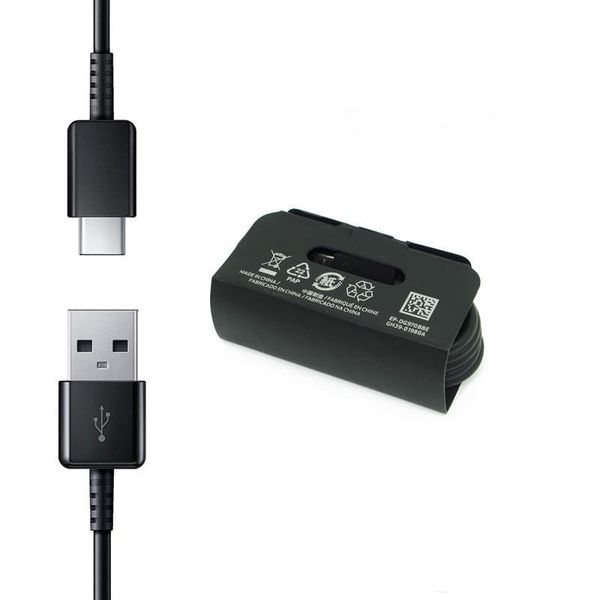 oem usb type c кабел 1.2 м 2a fast charger кабел дл samsung galaxy note 10 s10 s10e s10p ep-dg970bbe lg g5 xiaomi huawei
oem usb type c кабел 1.2 м 2a fast charger кабел дл samsung galaxy note 10 s10 s10e s10p ep-dg970bbe lg g5 xiaomi huawei