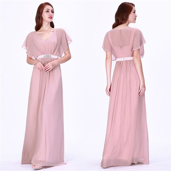 дамы дизайнер new шифоновое solid color талия sexy банкет костюм моды платье famale одежда, Black;gray
дамы дизайнер new шифоновое solid color талия sexy банкет костюм моды платье famale одежда, Black;gray