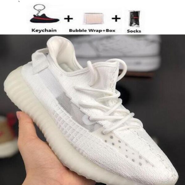 2020 kanye west men women running shoes yecheil yeezreel hyperspace lundmark antlia static reflective zebra israfil oreo linen shoe
2020 kanye west men women running shoes yecheil yeezreel hyperspace lundmark antlia static reflective zebra israfil oreo linen shoe