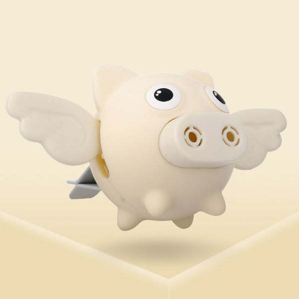 interior auto flying pig car perfume air outlet air freshener scent cute accessories gift mini diffuse
interior auto flying pig car perfume air outlet air freshener scent cute accessories gift mini diffuse