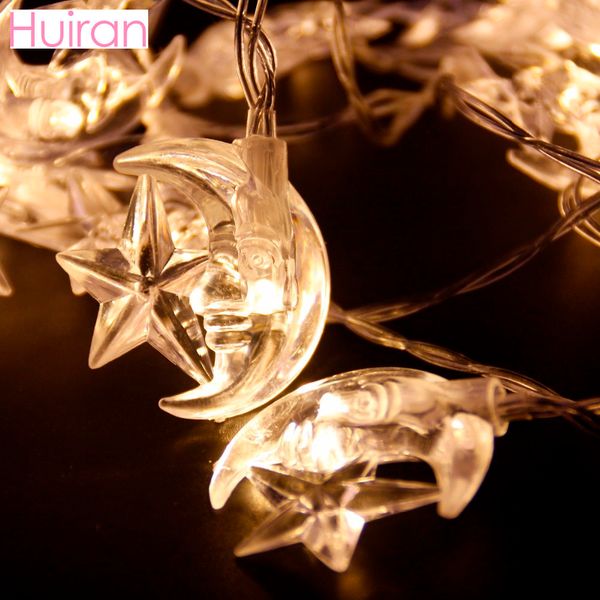 huiran eid mubarak led light strip star led lights decor eid party supplies ramadan decor muslim islam party al adha
huiran eid mubarak led light strip star led lights decor eid party supplies ramadan decor muslim islam party al adha