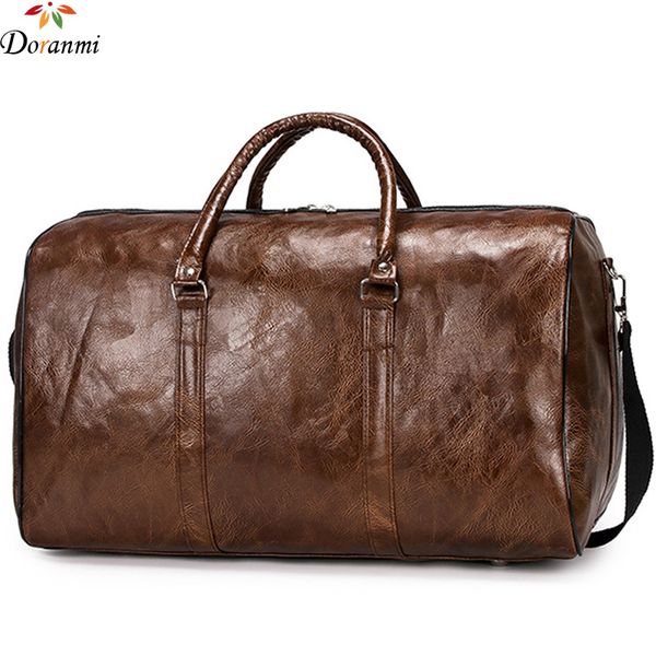doranmi large capacity luggage bags 2019 leather big handbag big travel handbag duffel bags designed totes bg353
doranmi large capacity luggage bags 2019 leather big handbag big travel handbag duffel bags designed totes bg353