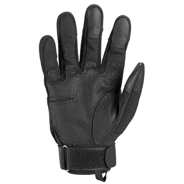 touch screen motorcycle hard knuckle full finger gloves protective gear driving racing riding luva motocross motorbikes men, Black
touch screen motorcycle hard knuckle full finger gloves protective gear driving racing riding luva motocross motorbikes men, Black