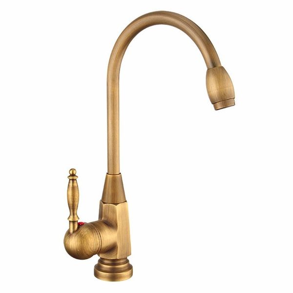 houmaid new arrival european bathroom antique and cold water single handle single hole basin brass faucet deck mounted taps
houmaid new arrival european bathroom antique and cold water single handle single hole basin brass faucet deck mounted taps