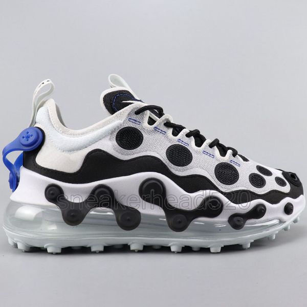new air ispa designer mens running shoes high sneaker white black trainer contains high pressure nitrogen sports casual shoe
new air ispa designer mens running shoes high sneaker white black trainer contains high pressure nitrogen sports casual shoe